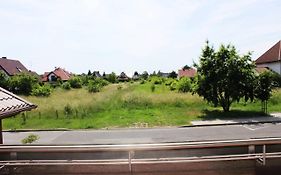 Mieszkanie na uboczu Dobrzeń Wielki